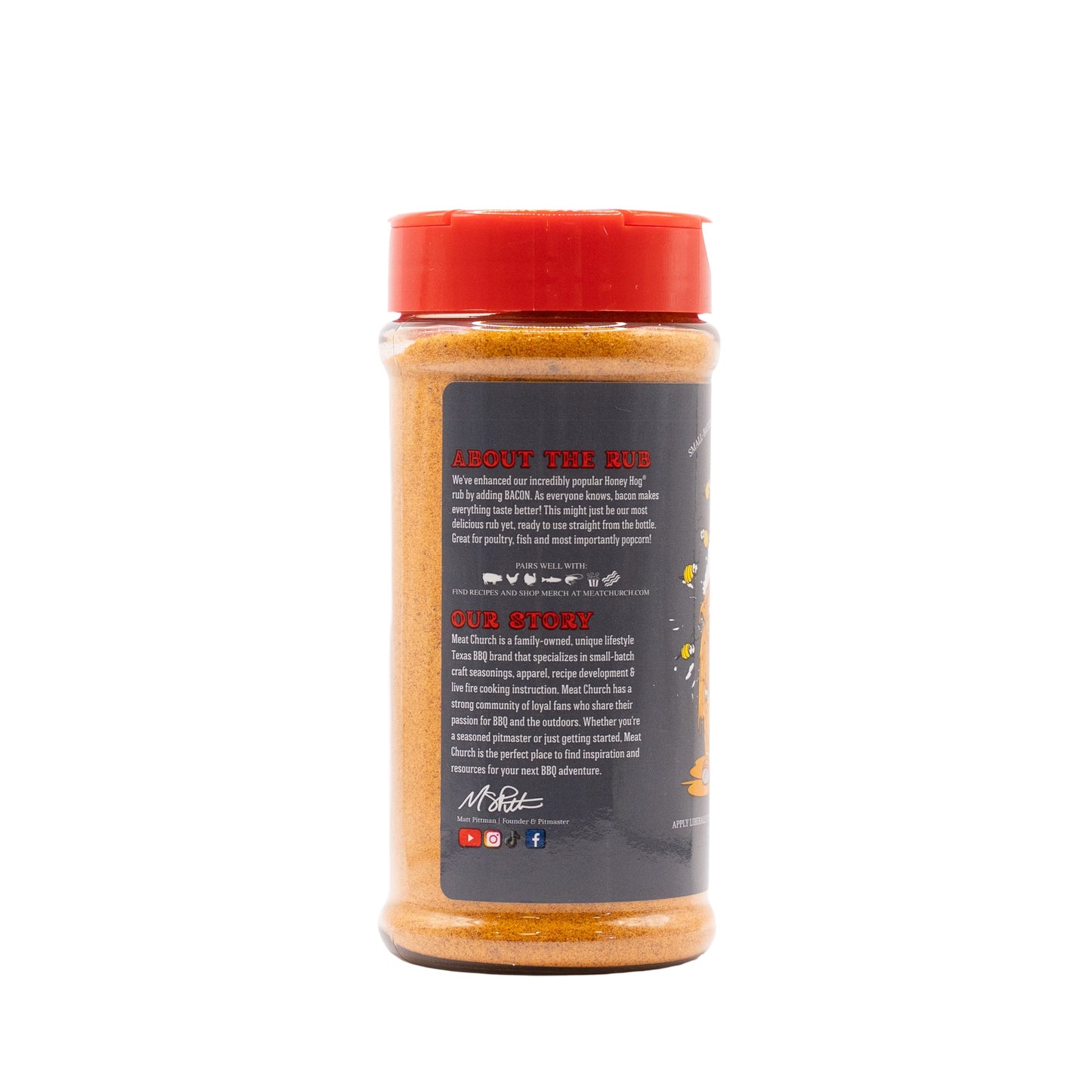 honey-bacon-bbq-rub-l7 Honey_Bacon_1.jpg
