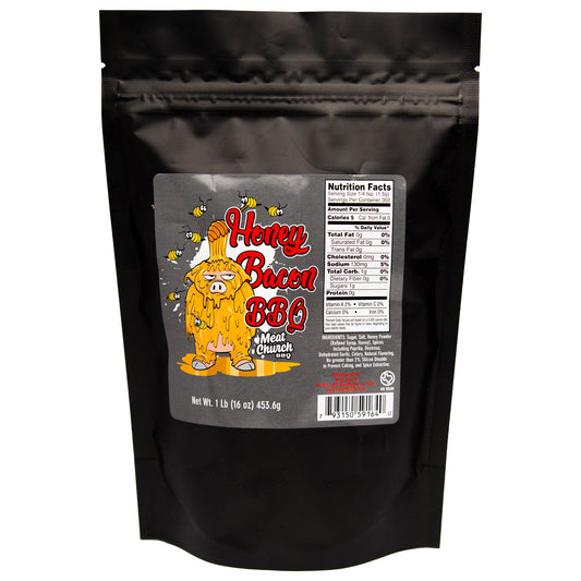 honey-bacon-bbq-rub-l7 Honey_Bacon_1lb.jpg