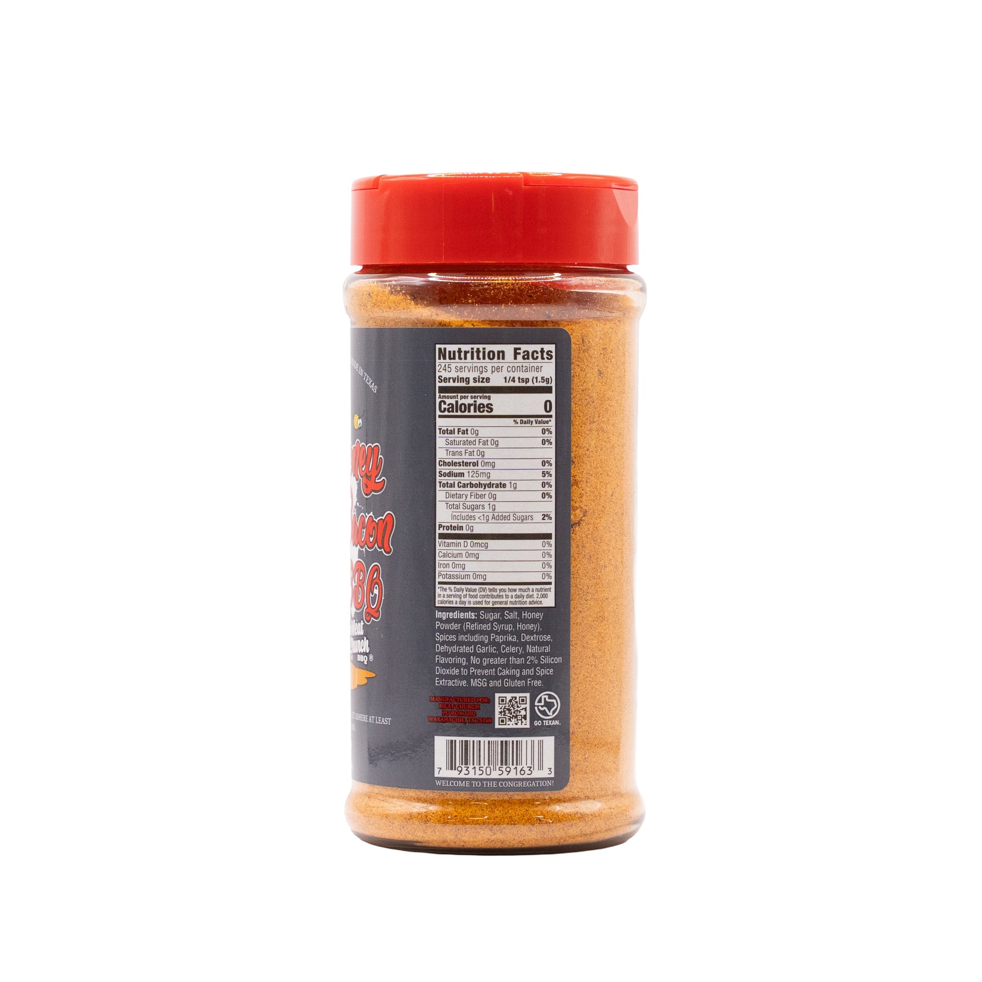 honey-bacon-bbq-rub-l7 Honey_Bacon_3.jpg