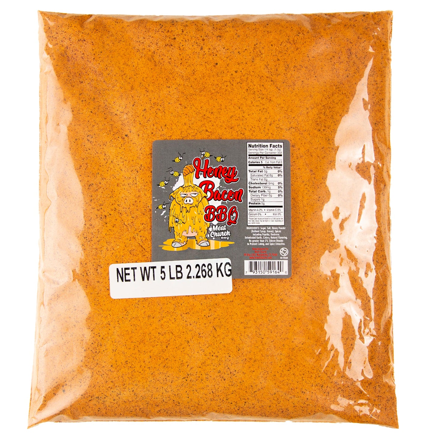 honey-bacon-bbq-rub-l7 Honey_Bacon_BBQ_HR1_e8183799-5eb3-4ab6-a571-14e03448d858.jpg