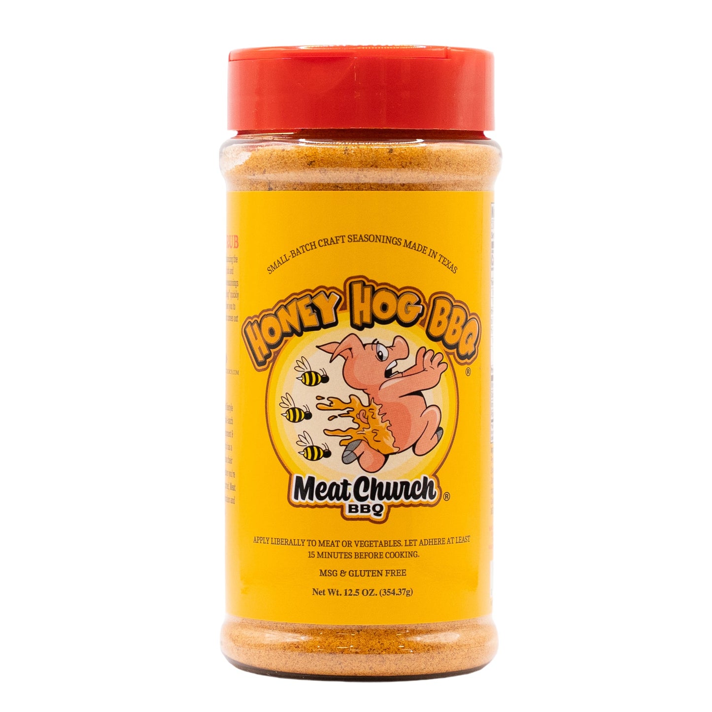 honey-hog-bbq-rub-w3 Honey_Hog.jpg