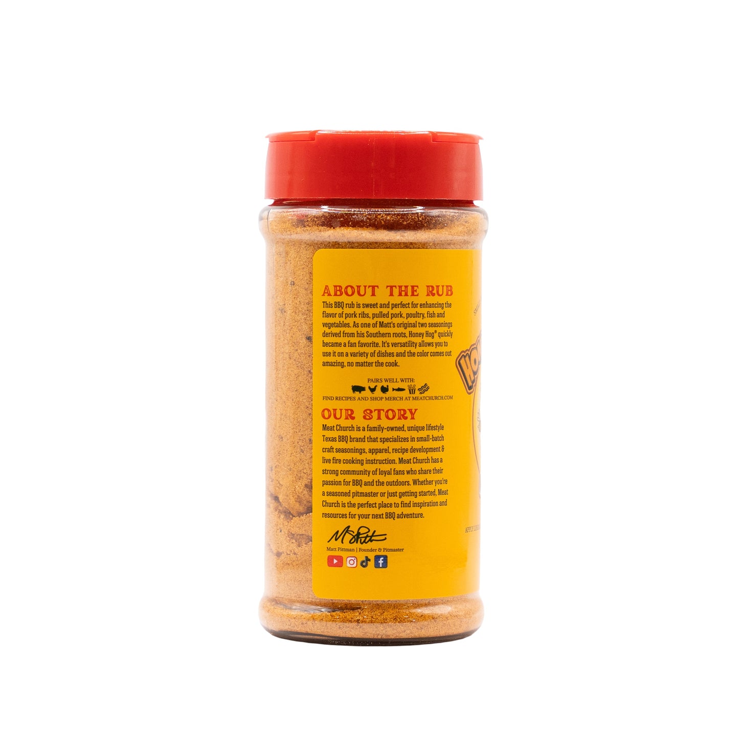 honey-hog-bbq-rub-w3 Honey_Hog_1.jpg