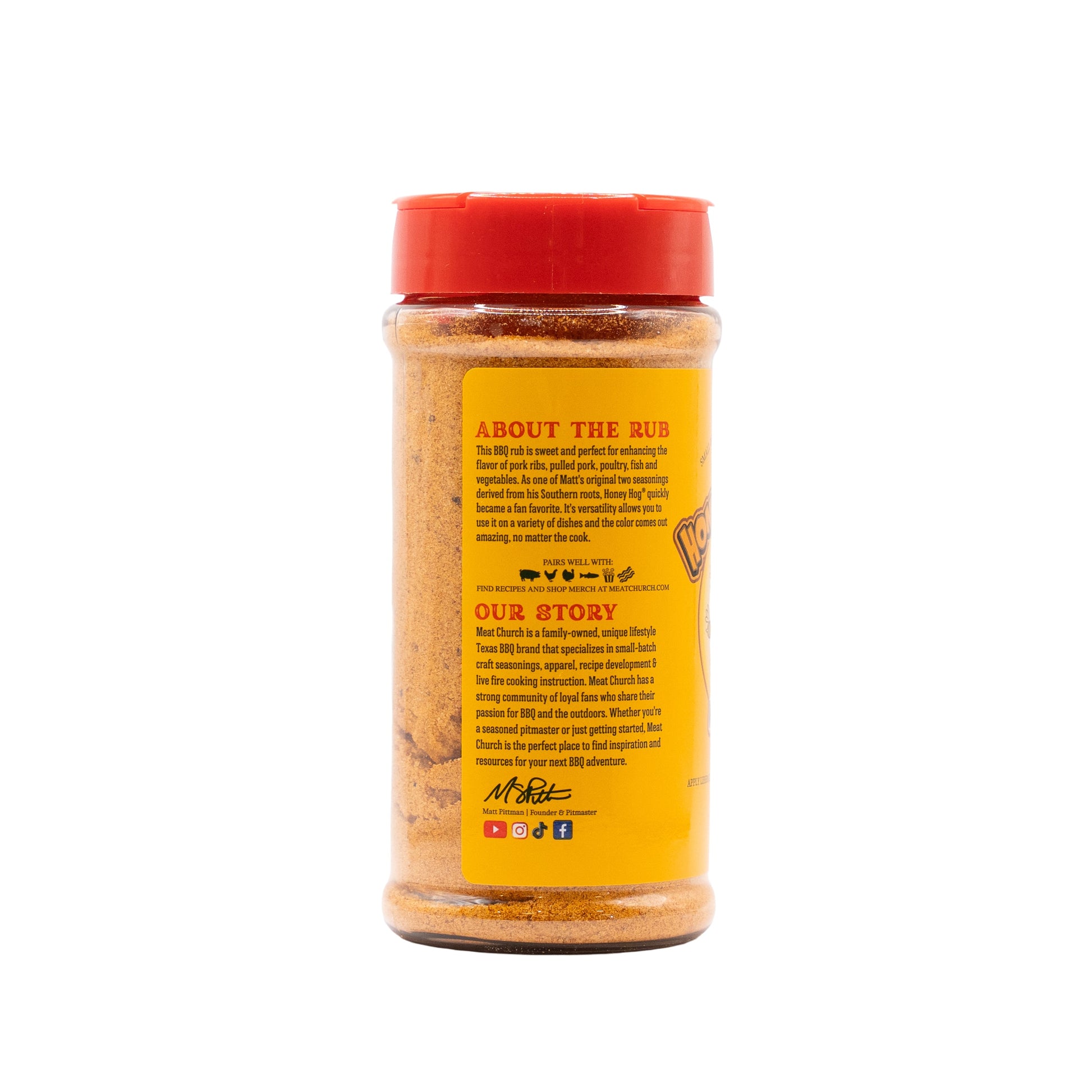 honey-hog-bbq-rub-w3 Honey_Hog_1.jpg