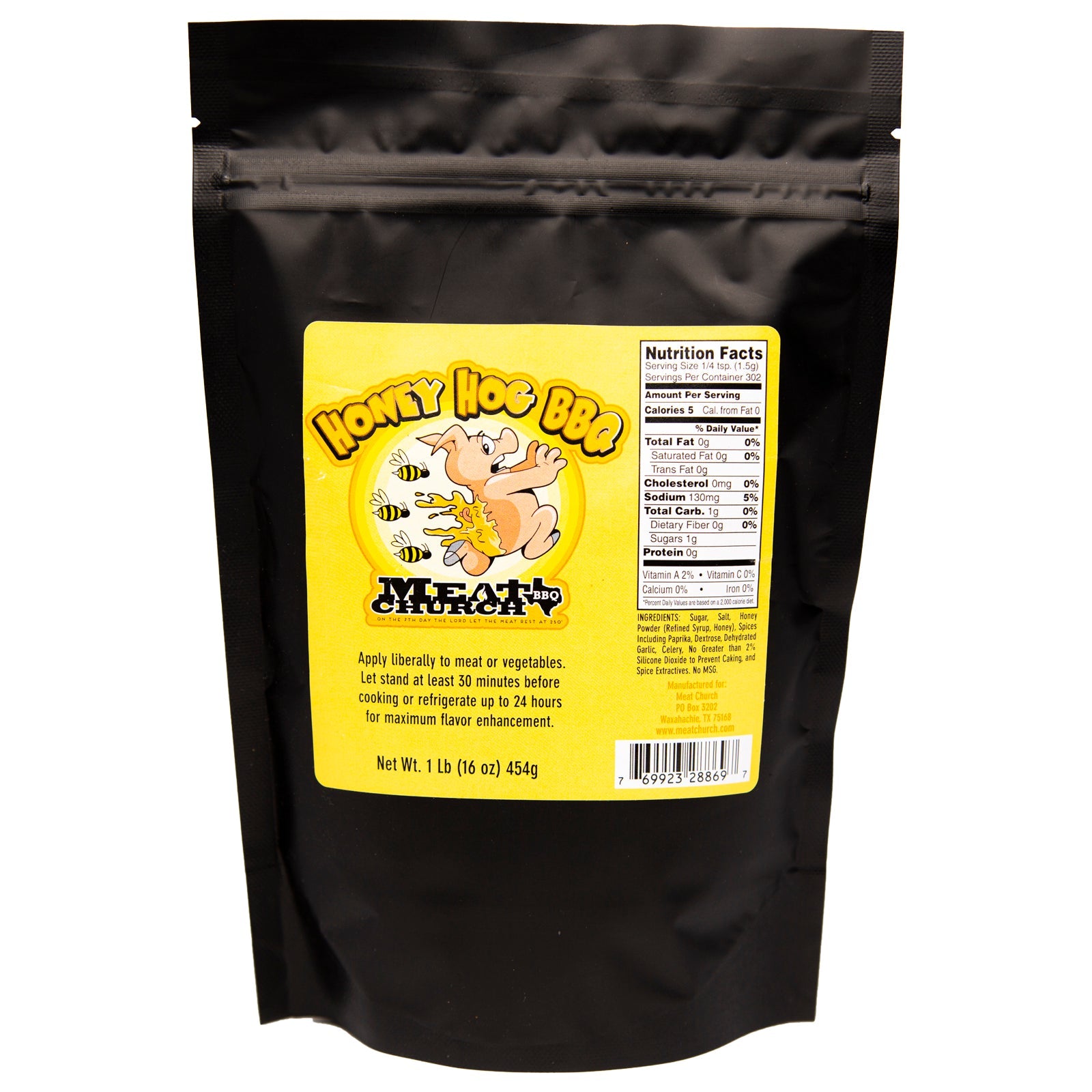 honey-hog-bbq-rub-w3 Honey_Hog_1lb.jpg