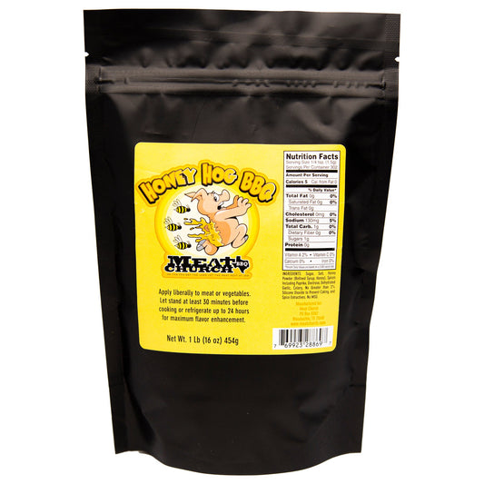 honey-hog-bbq-rub-w3 Honey_Hog_1lb.jpg