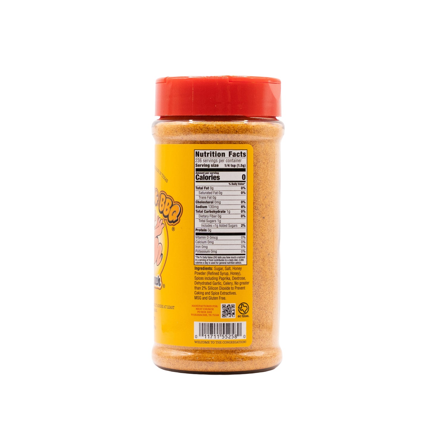 honey-hog-bbq-rub-w3 Honey_Hog_3.jpg