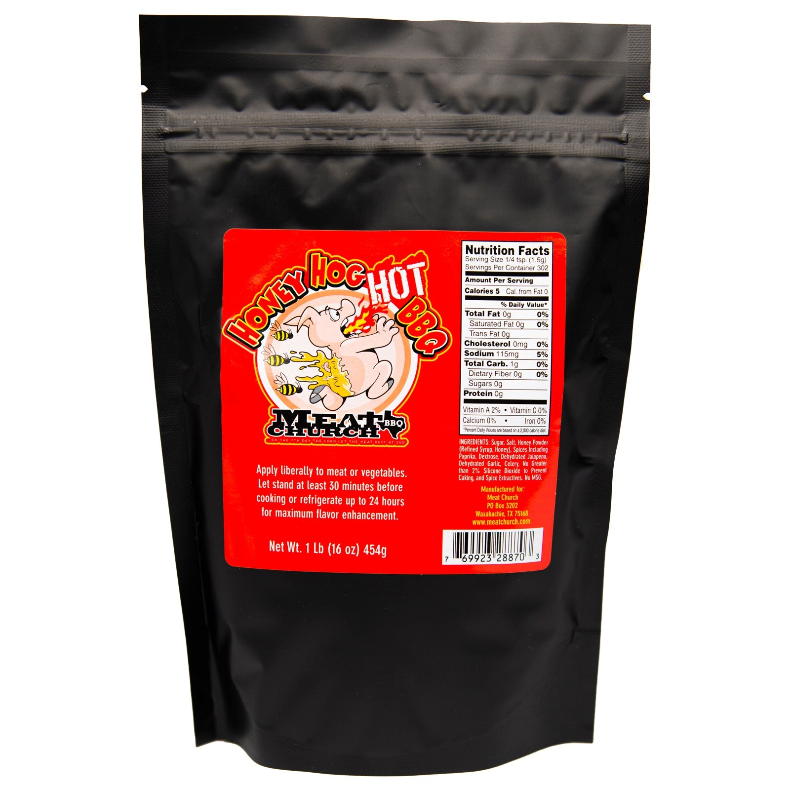 honey-hog-hot-bbq-rub-q0 Honey_Hog_Hot_1lb.jpg