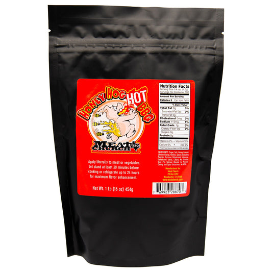 honey-hog-hot-bbq-rub-q0 Honey_Hog_Hot_1lb.jpg