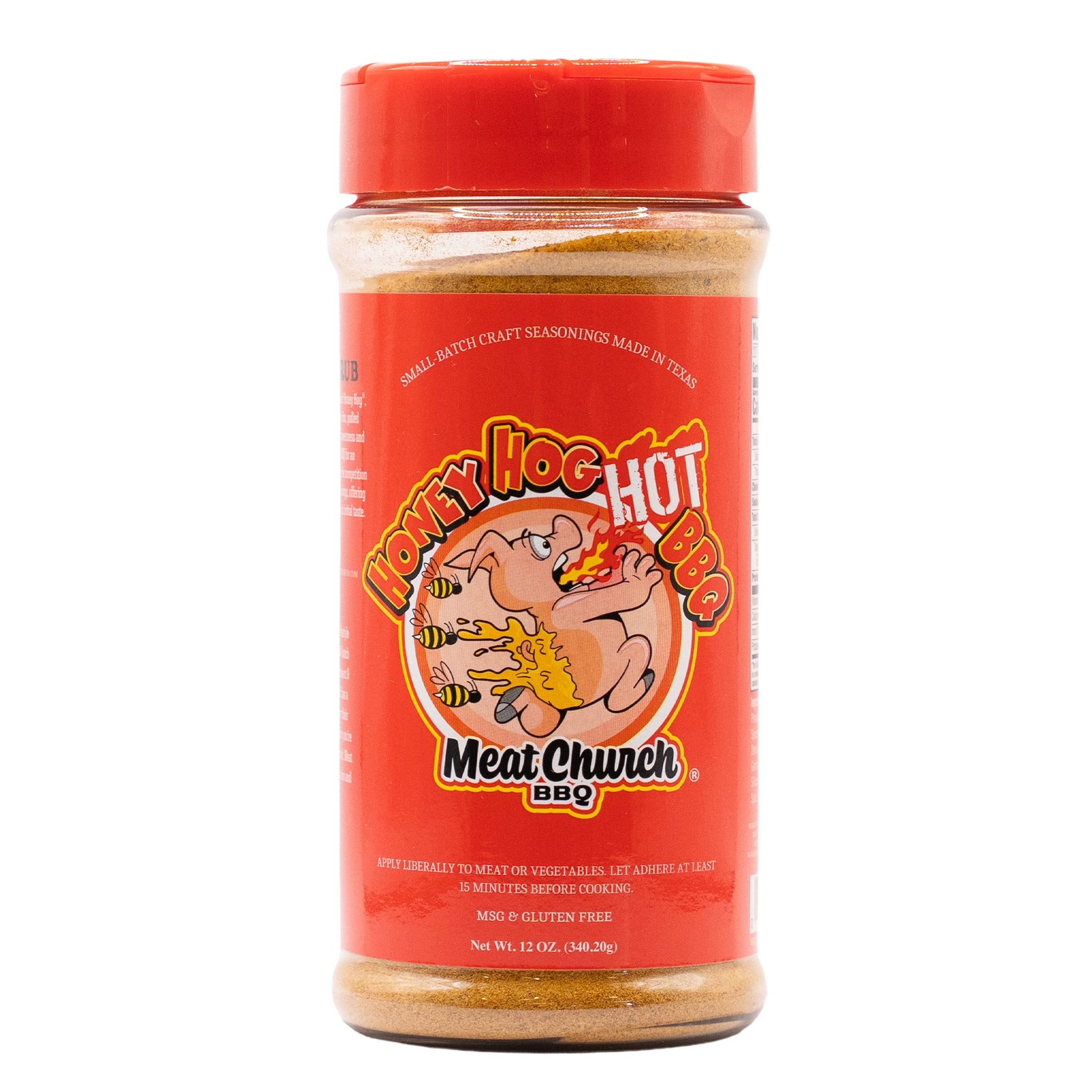 honey-hog-hot-bbq-rub-q0 Hot_Hog.jpg