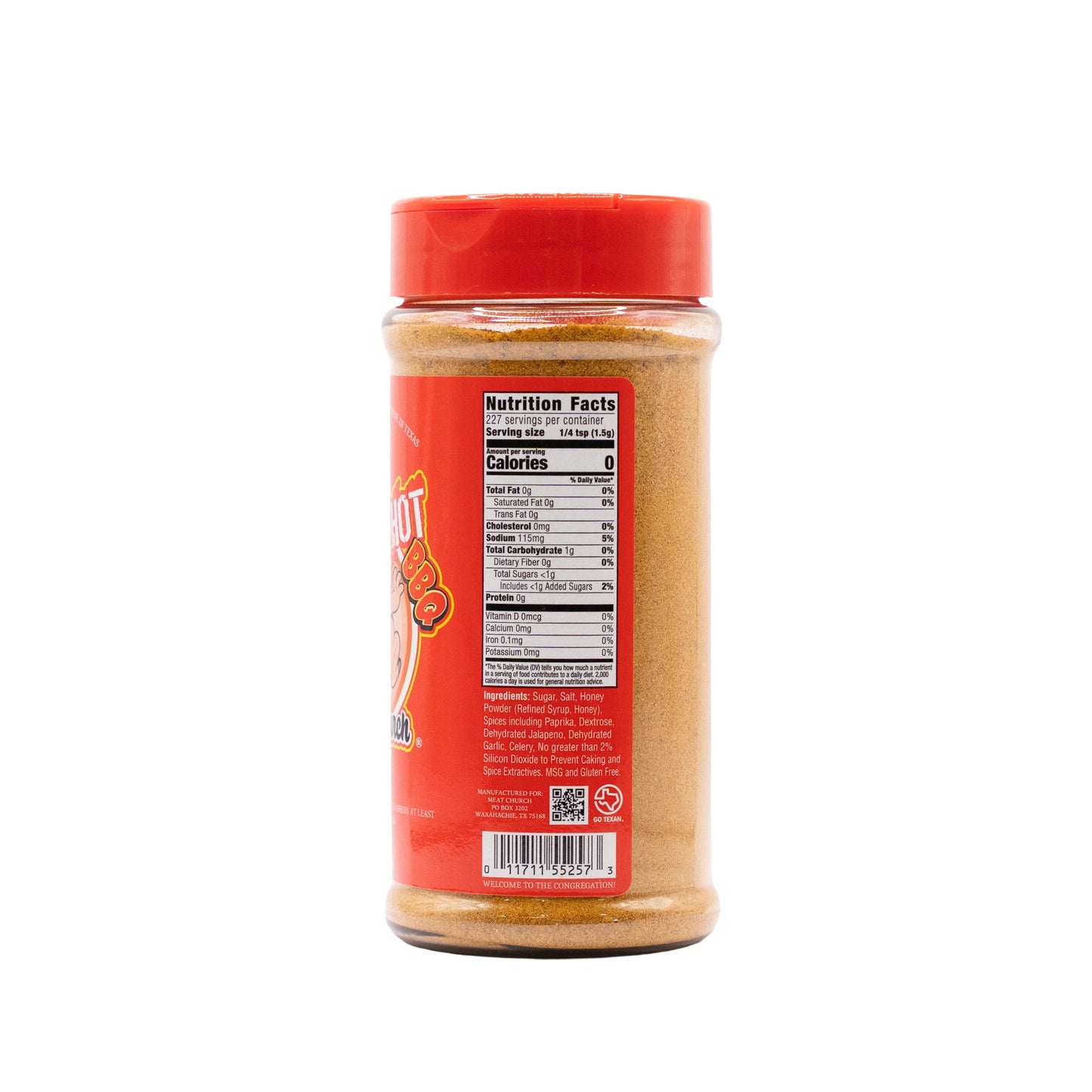 honey-hog-hot-bbq-rub-q0 Hot_Hog_3.jpg