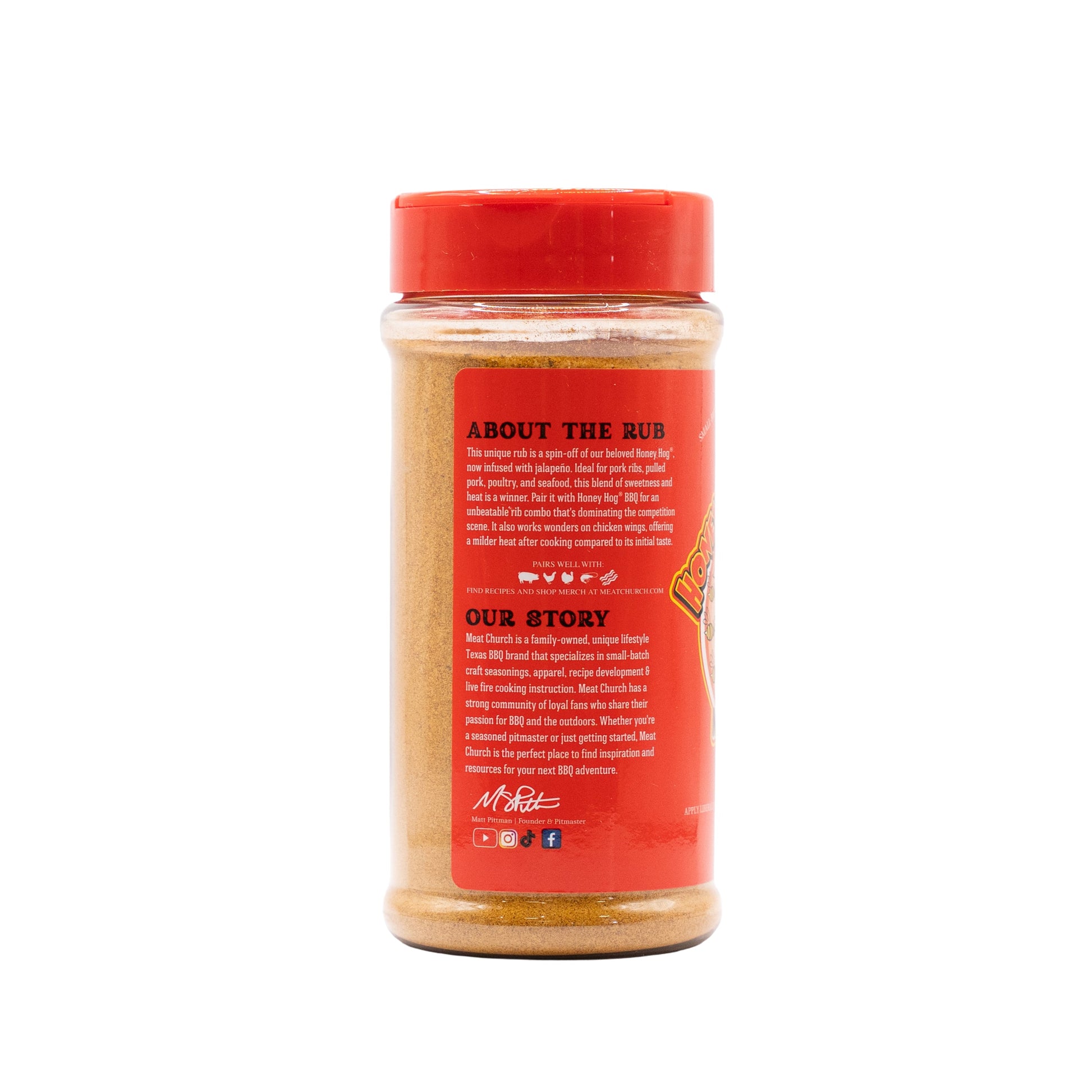 honey-hog-hot-bbq-rub-q0 Hot_hog_1.jpg