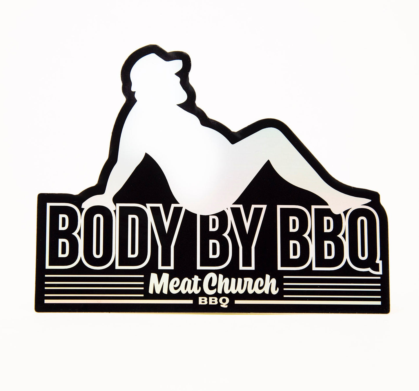 body-by-bbq-holographic-sticker-b3 IMG_0690.jpg
