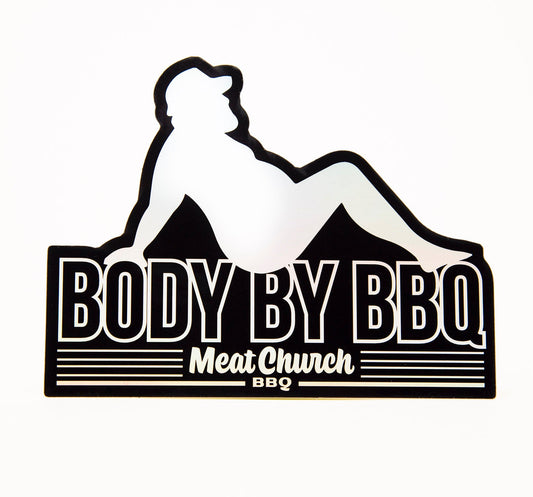 body-by-bbq-holographic-sticker-b3 IMG_0690.jpg