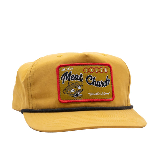 iglesia-de-la-carne-q2 IglesiaDeLaCarneSummerHat.jpg
