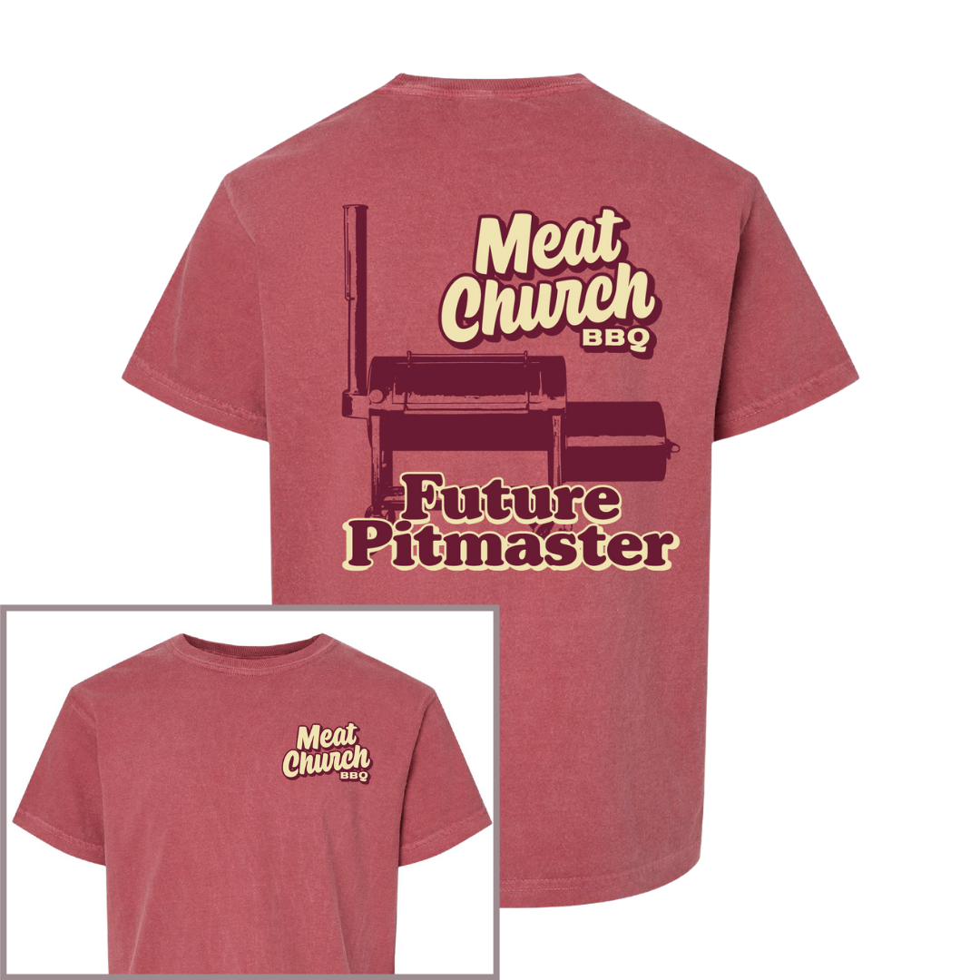 future-pitmaster-youth-t-shirt-t2 KIDSFUTUREPITMASTER.png