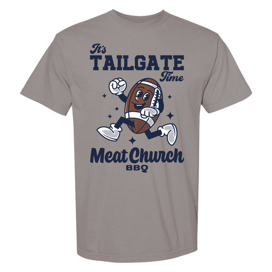 tailgate-time-youth-t-shirt-h5 KIDSTAILGATETIMEWEBSITE.png
