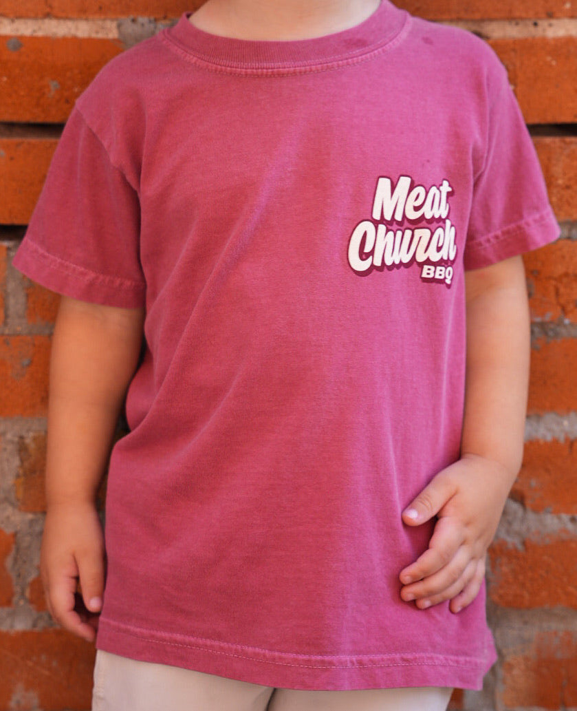 future-pitmaster-youth-t-shirt-t2 KIDS_FUTURE_PITMASTER_FRONT.jpg