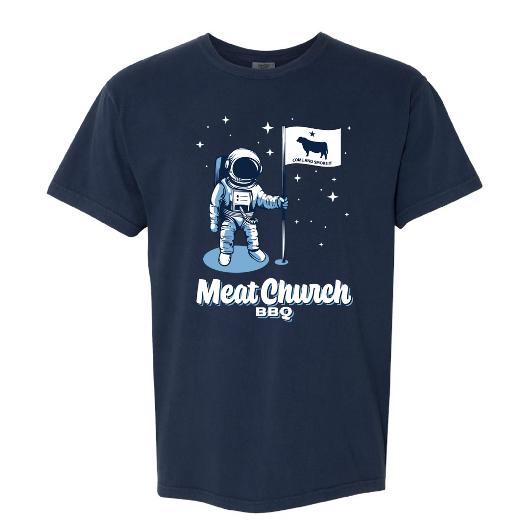youth-moon-landing-n2 KIDS_MOON_LANDING_TSHIRT_WEBSITE_IMAGE.png