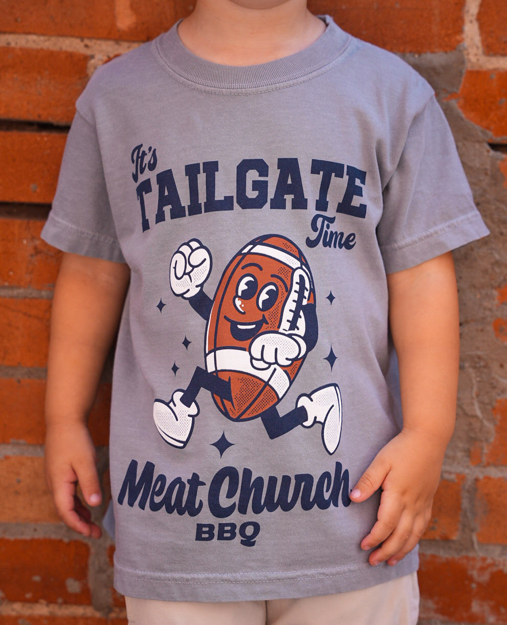 tailgate-time-youth-t-shirt-h5 KIDS_TAILGATE_TIME.jpg