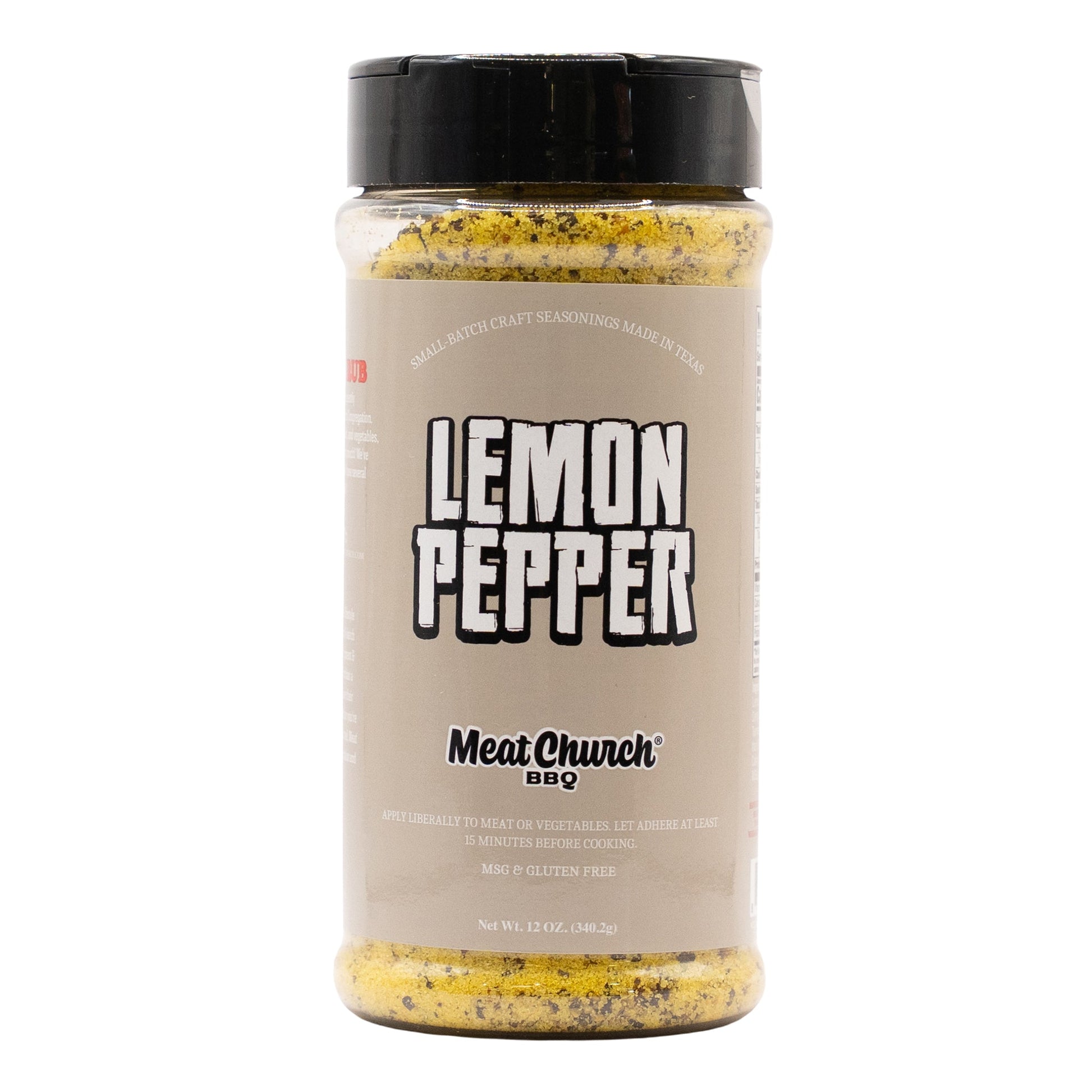 lemon-pepper-seasoning-v4 Lemon_Pepper.jpg