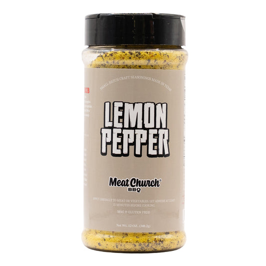 lemon-pepper-seasoning-v4 Lemon_Pepper.jpg