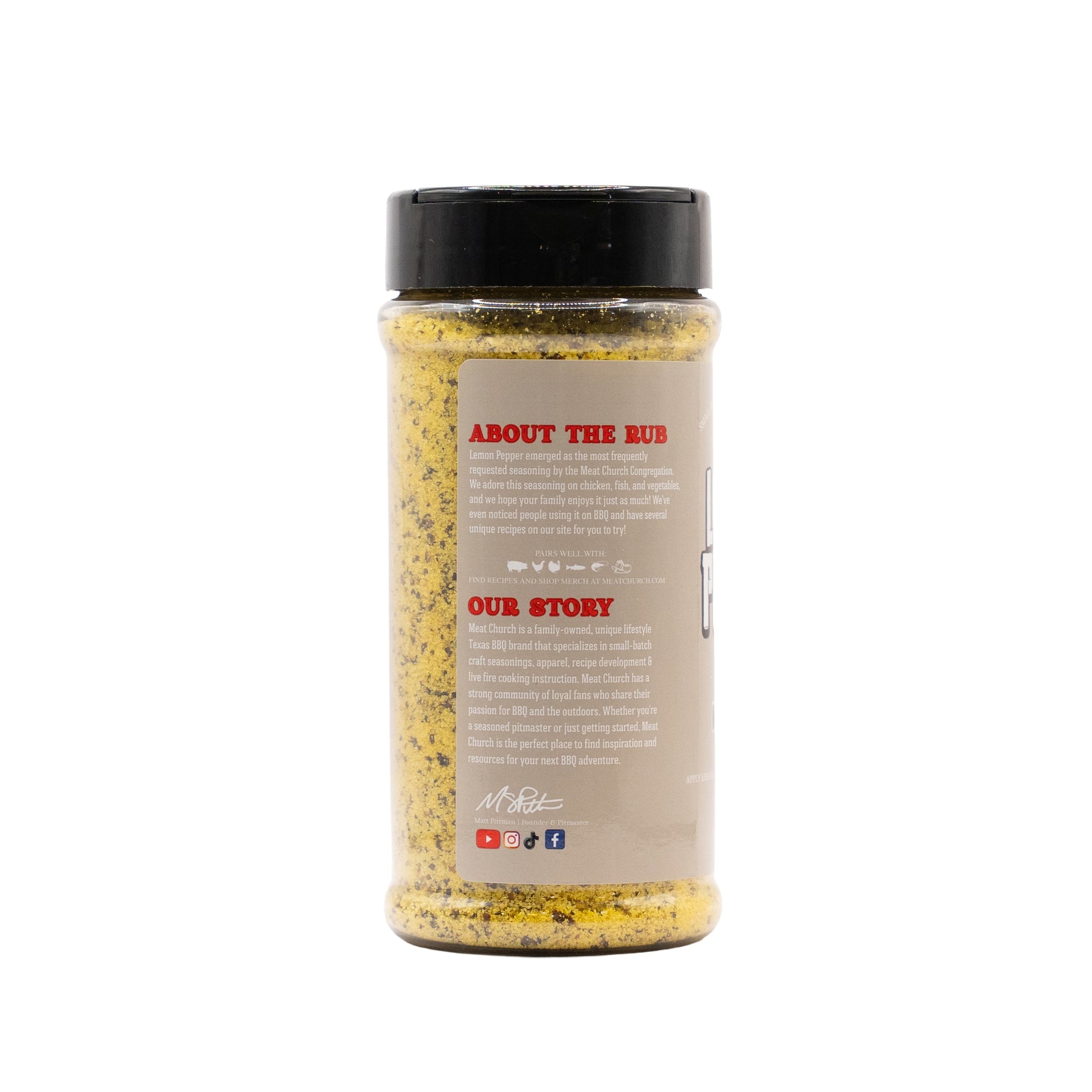 lemon-pepper-seasoning-v4 Lemon_Pepper_1.jpg