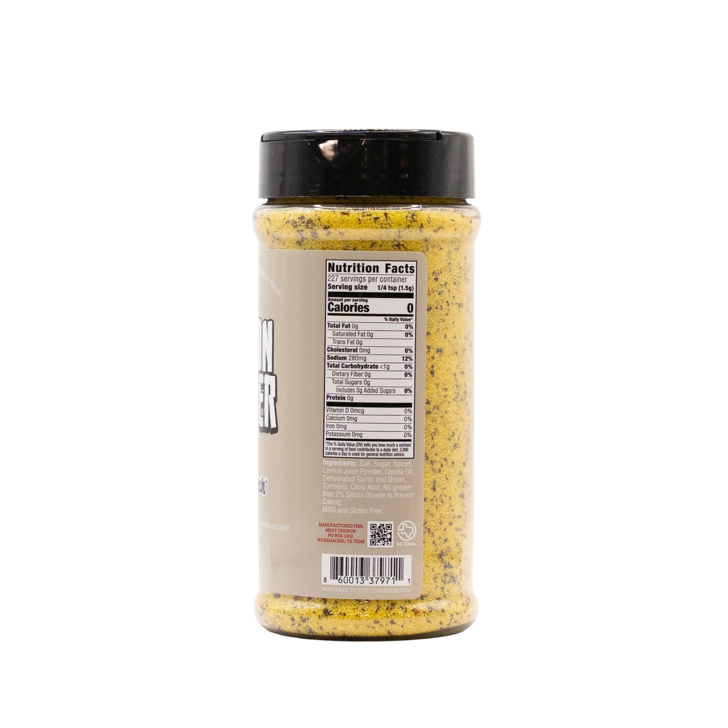 lemon-pepper-seasoning-v4 Lemon_Pepper_3.jpg