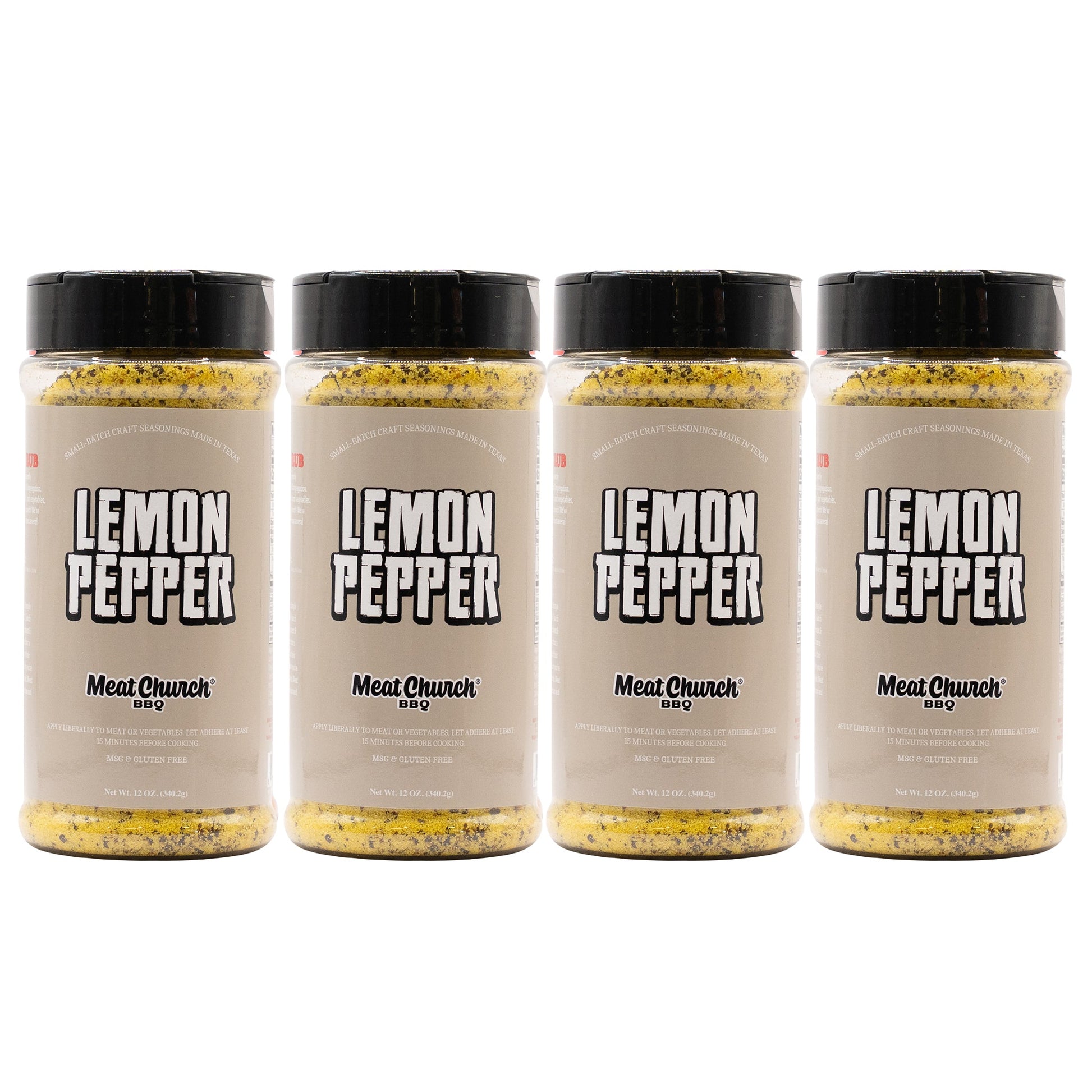 lemon-pepper-seasoning-v4 Lemon_Pepper_4.jpg
