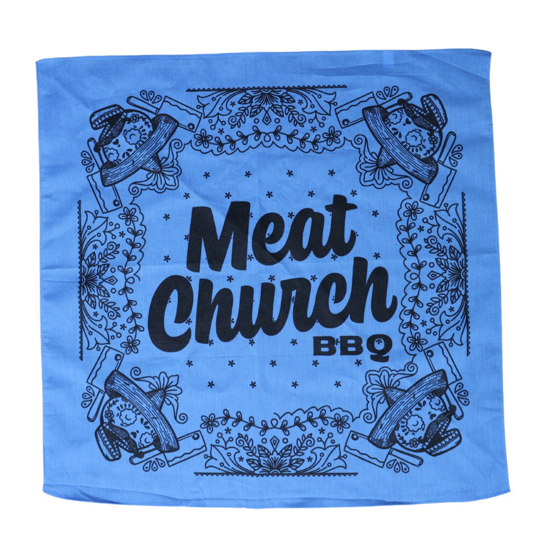 meat-church-bandana-y4 MCBandana.jpg