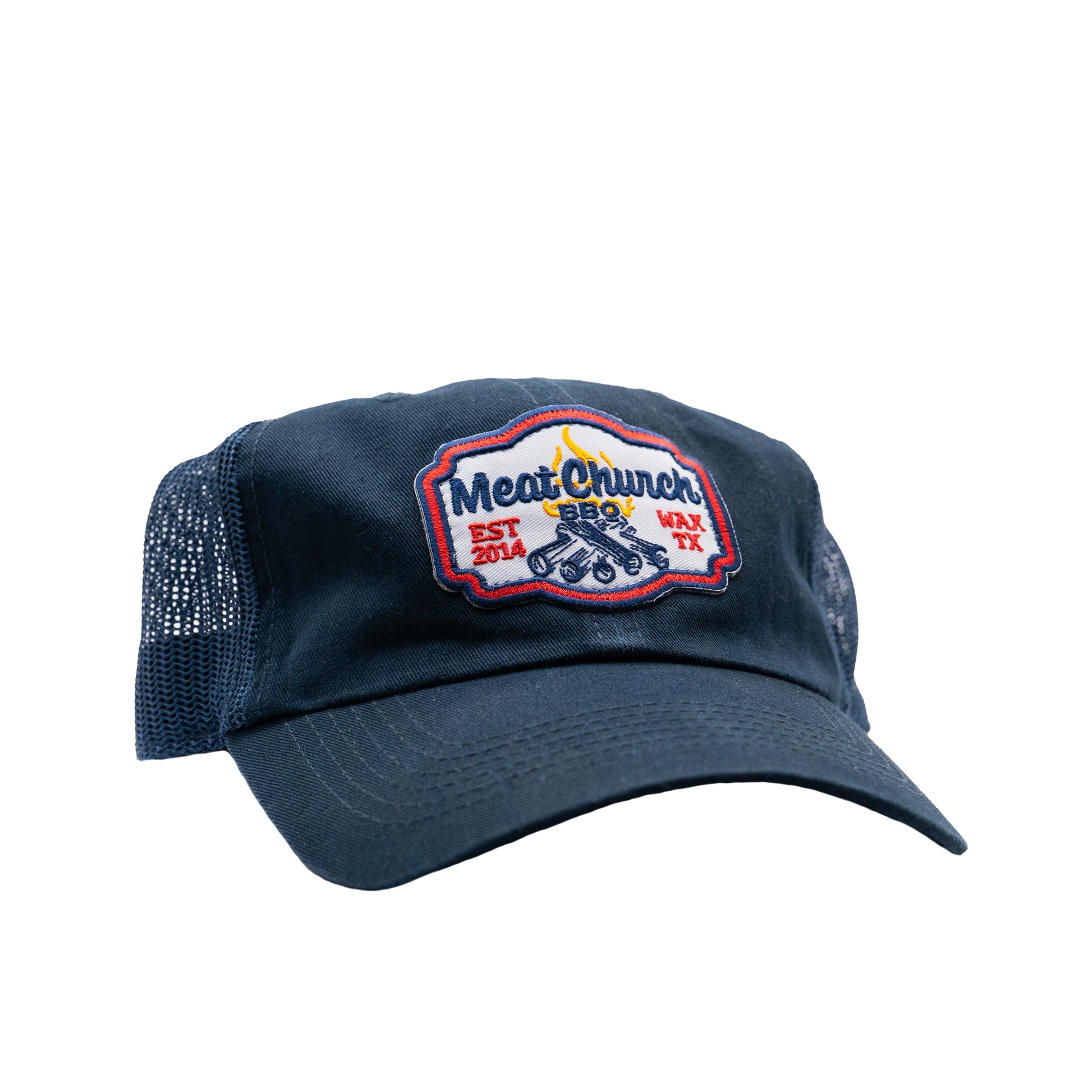 campfire-relaxed-trucker-c0 MCFireDadHat.jpg