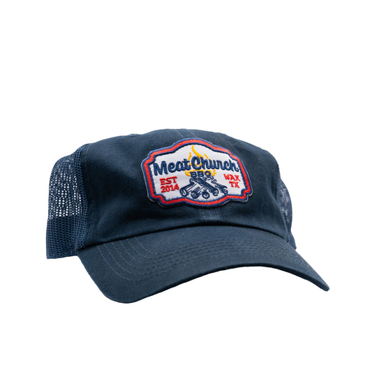 campfire-relaxed-trucker-c0 MCFireDadHat.jpg