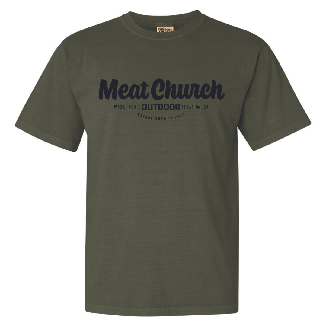 meat-church-outdoor-comfort-colors-t-shirt-z6 MCOUTDOORCC.png