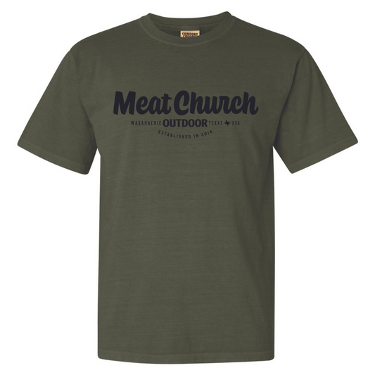 meat-church-outdoor-comfort-colors-t-shirt-z6 MCOUTDOORCC.png