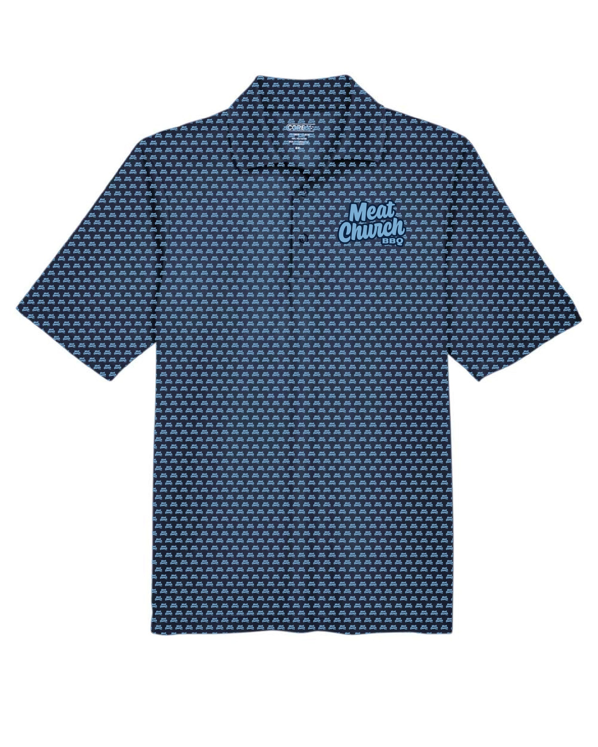 meat-church-dri-fit-polo-l8 MCPOLO.jpg