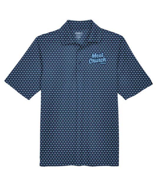 meat-church-dri-fit-polo-l8 MCPOLO.jpg