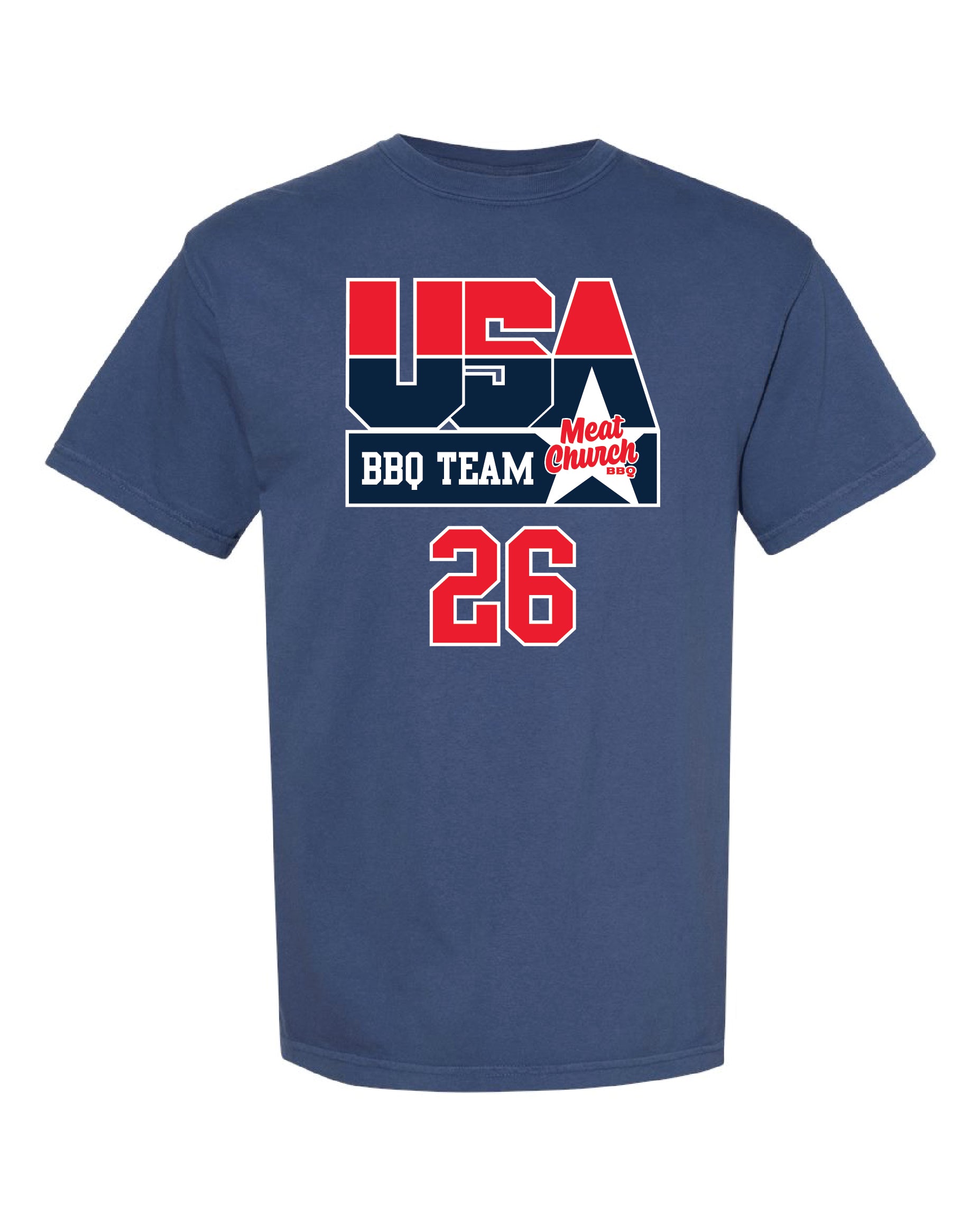 usa-bbq-team-i5 MCUSBBQTEAM26.jpg