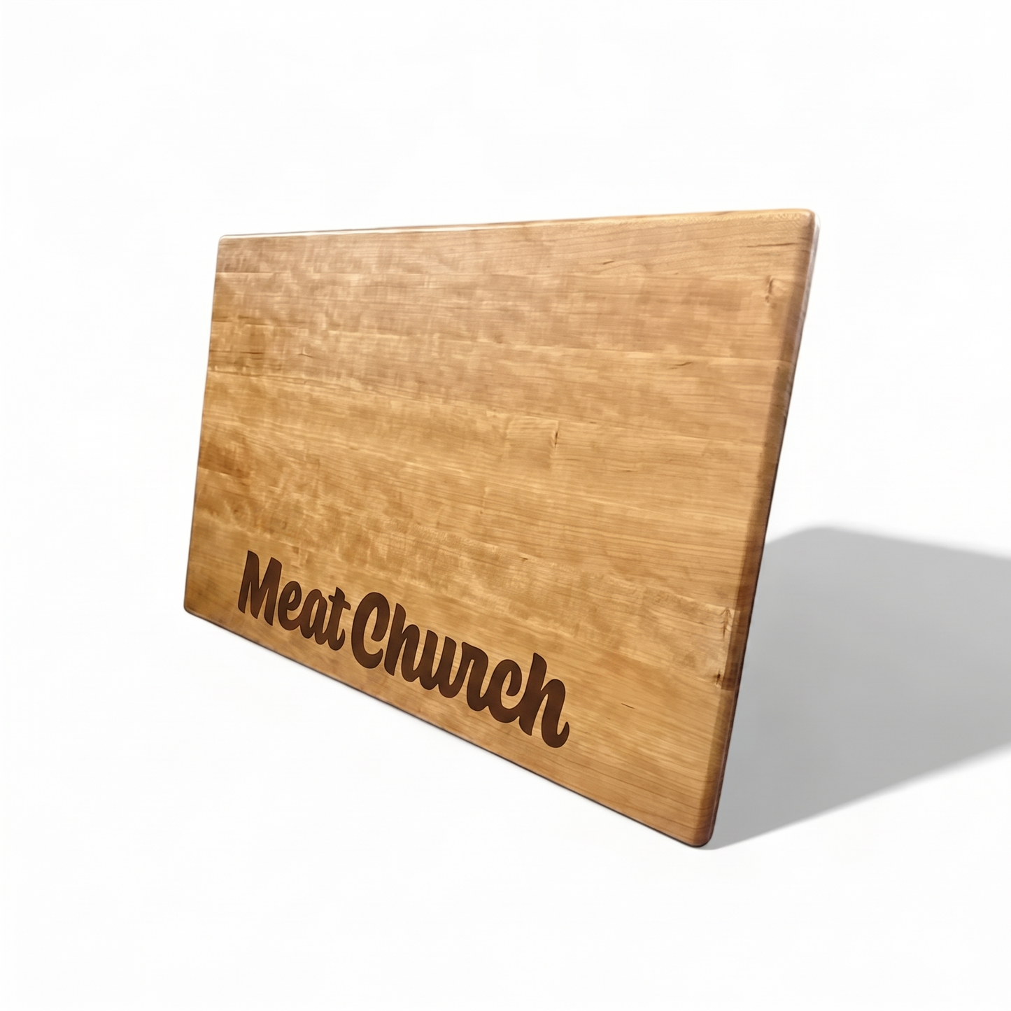 rosewood-block-topper-board-j2 MC_Coffee_Bean_82fcd178-abb9-4cc9-a824-7964c1bcfd99.png