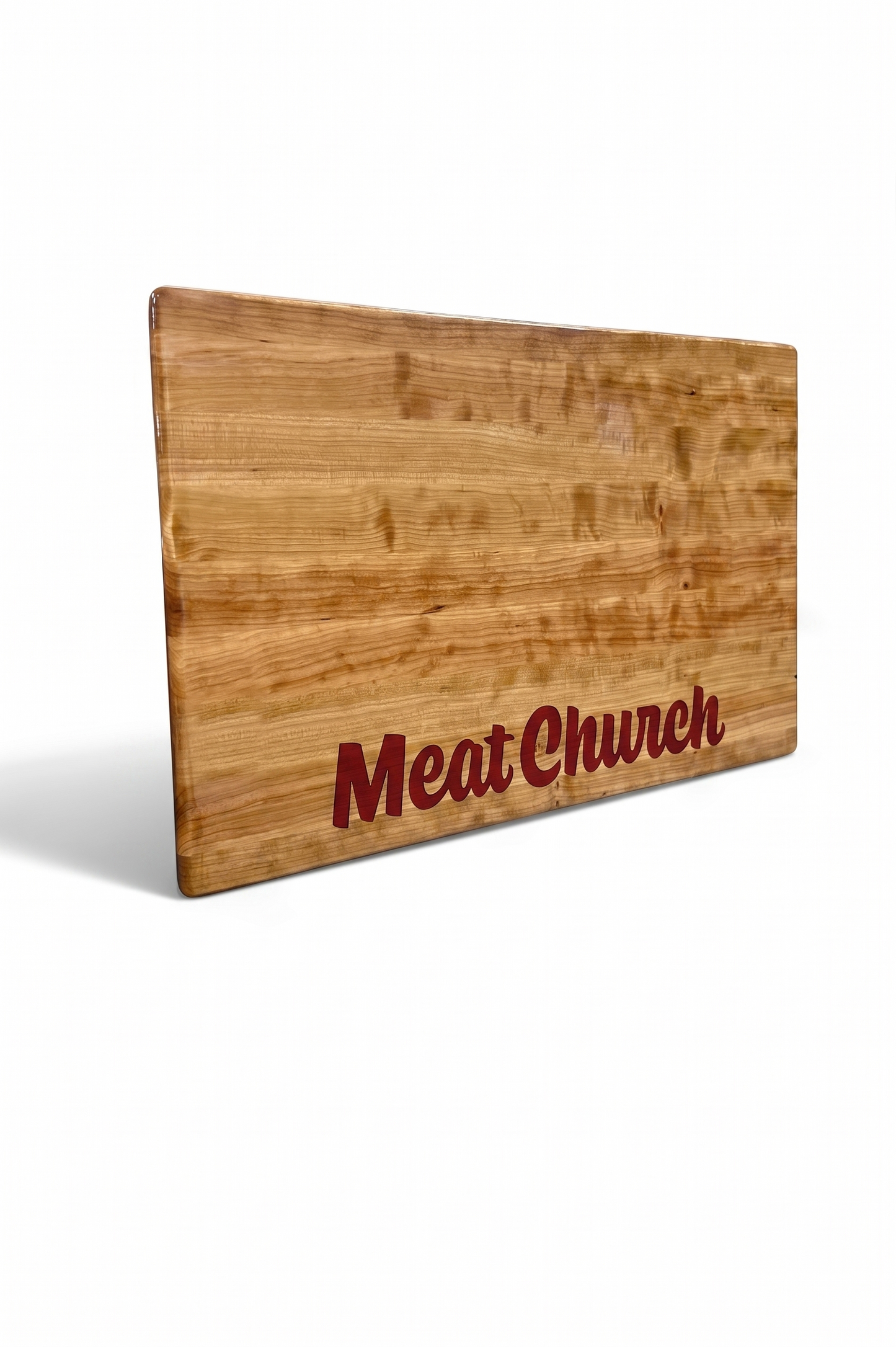 rosewood-block-topper-board-j2 MC_Lava_Red.png
