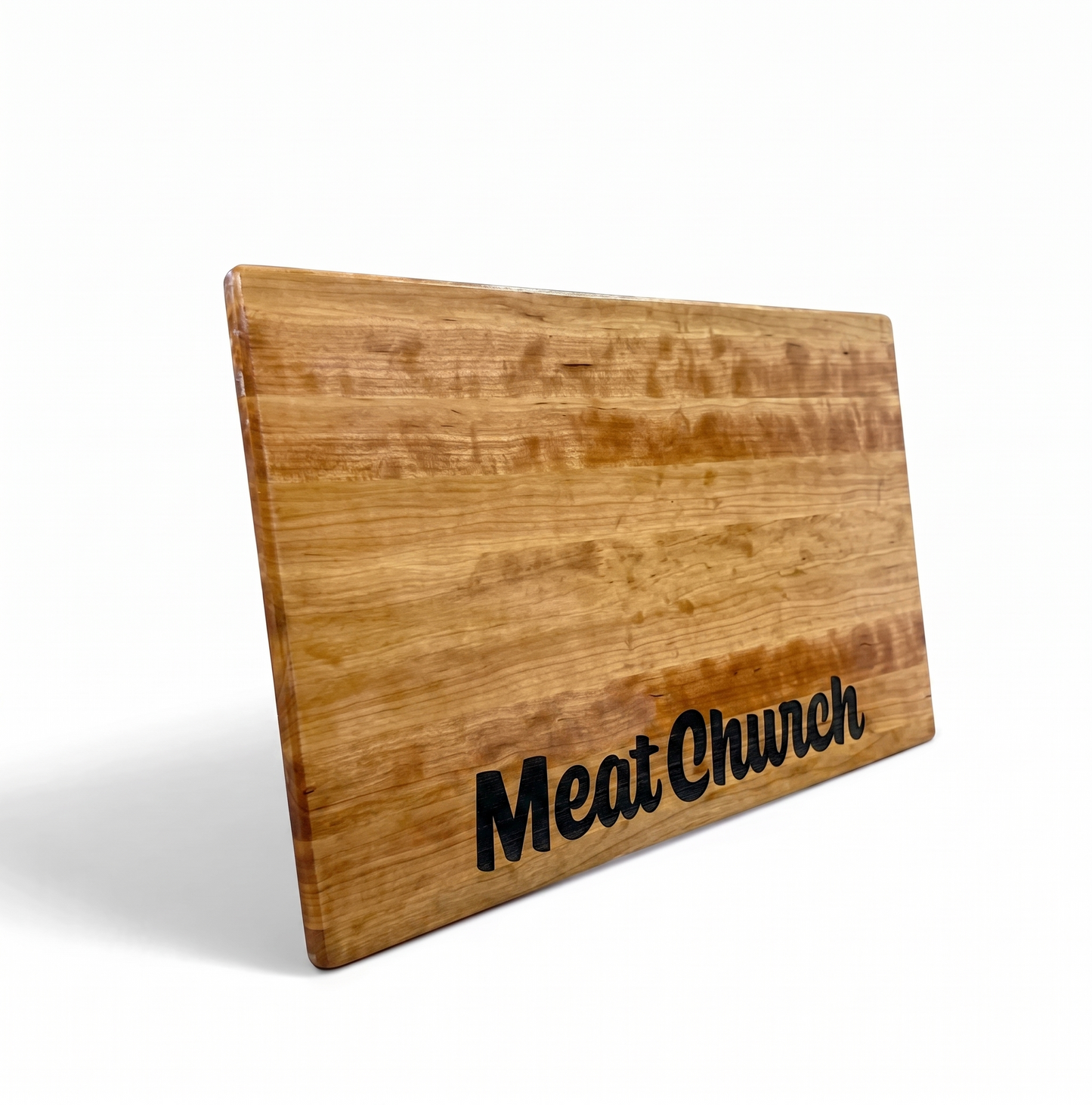 rosewood-block-topper-board-j2 MC_Topper_Black_9b5f4e4e-f9cb-4b44-9189-460c2c116e66.png