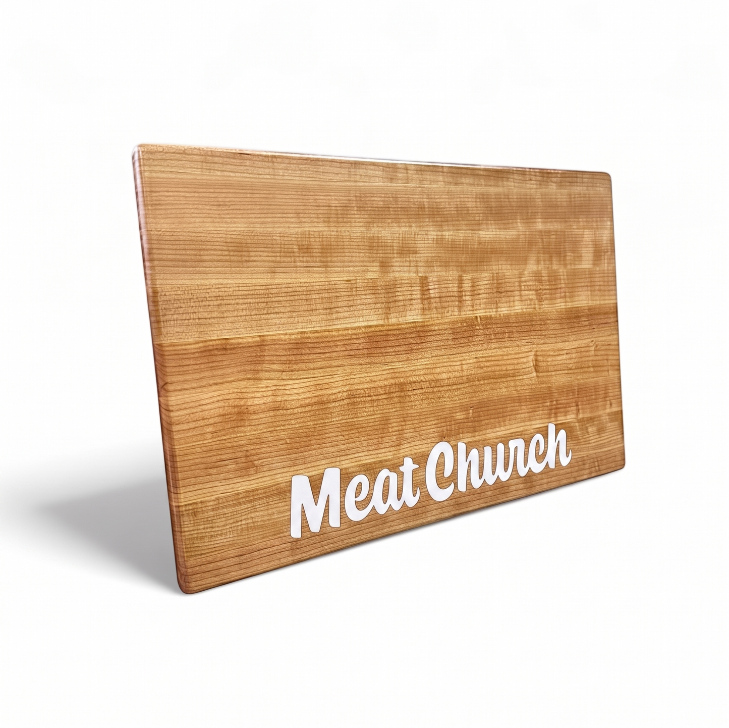 rosewood-block-topper-board-j2 MC_Topper_White_a28c5038-77fe-4bc3-8214-dd19fba7ef13.png