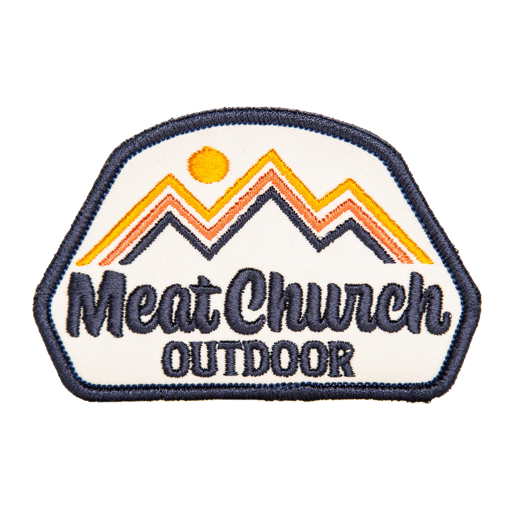 outdoor-patch-f2 MC_outdoor_patch_HR.jpg