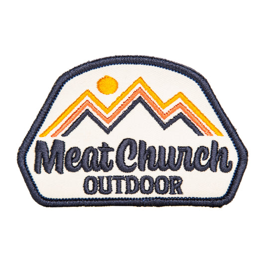 outdoor-patch-f2 MC_outdoor_patch_HR.jpg