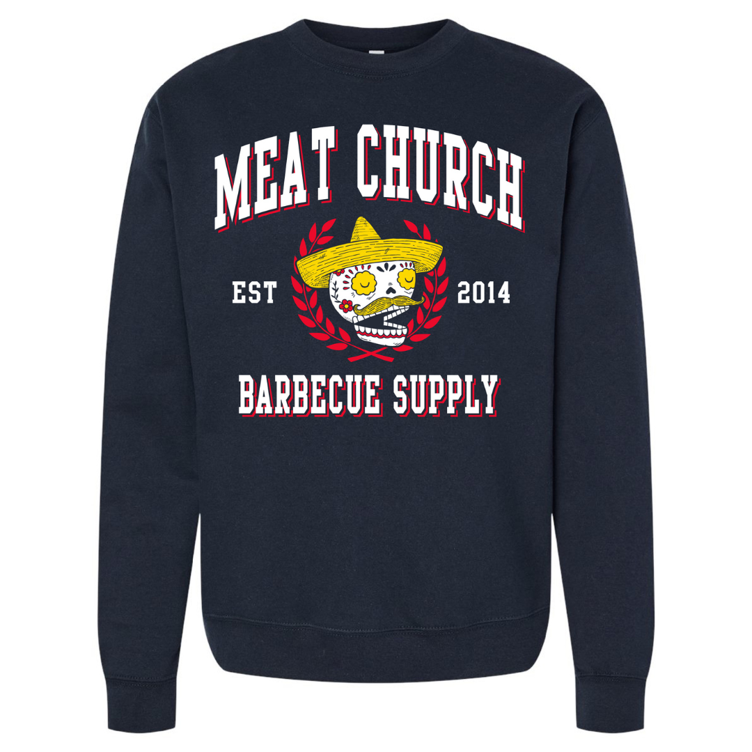 meat-church-university-crewneck-s6 MEATOCREWNECK.png