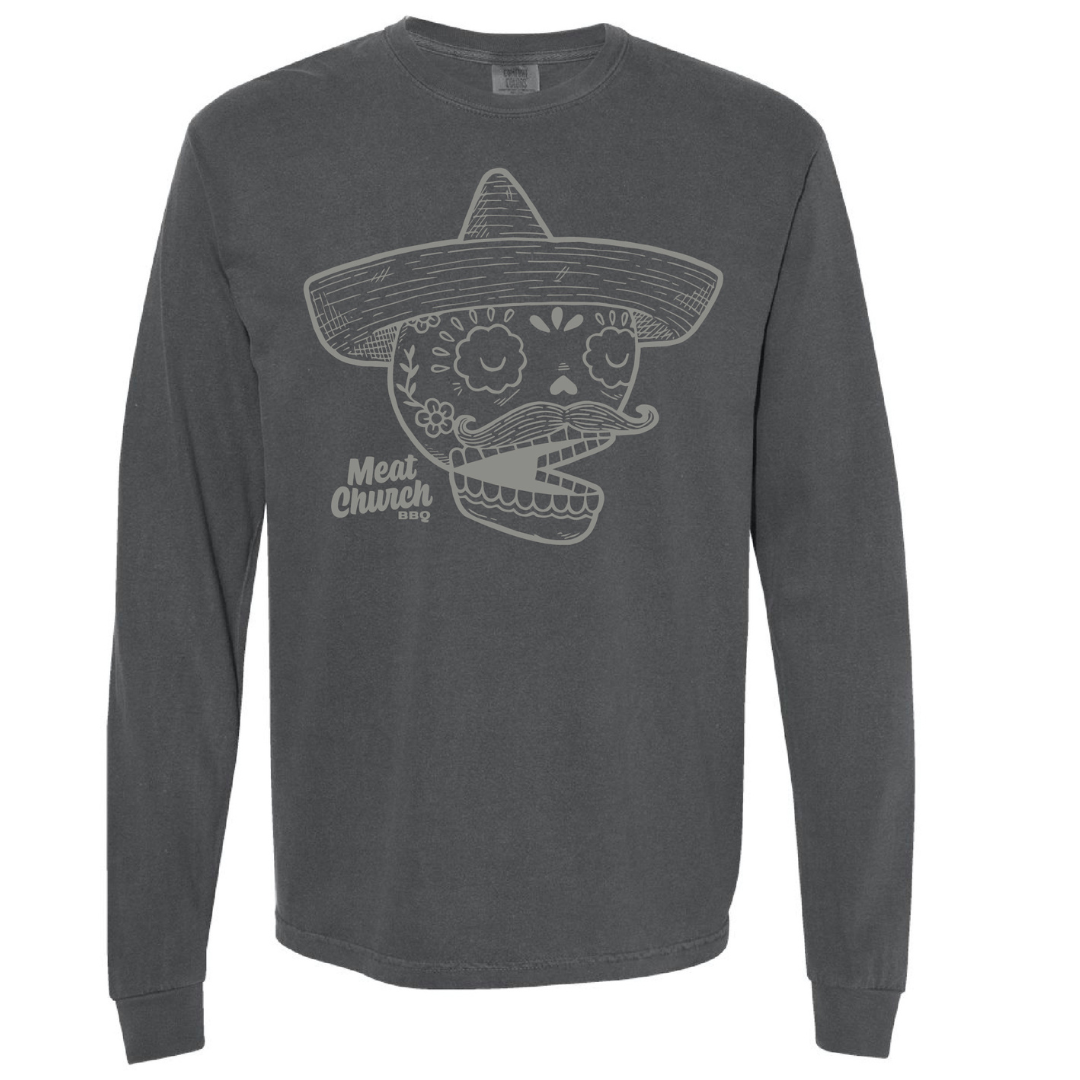 meato-long-sleeve-t-shirt-m7 MEATOLONGSLEEVE.png