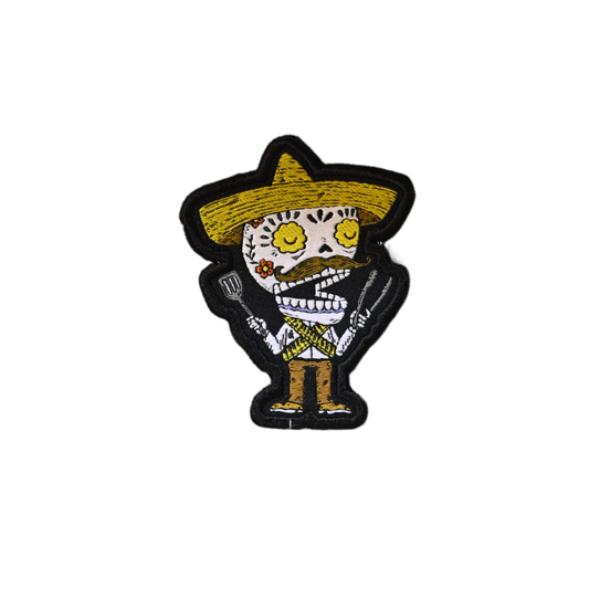 meat-church-meato-bandito-patch-b3 MEATOPATCH.png