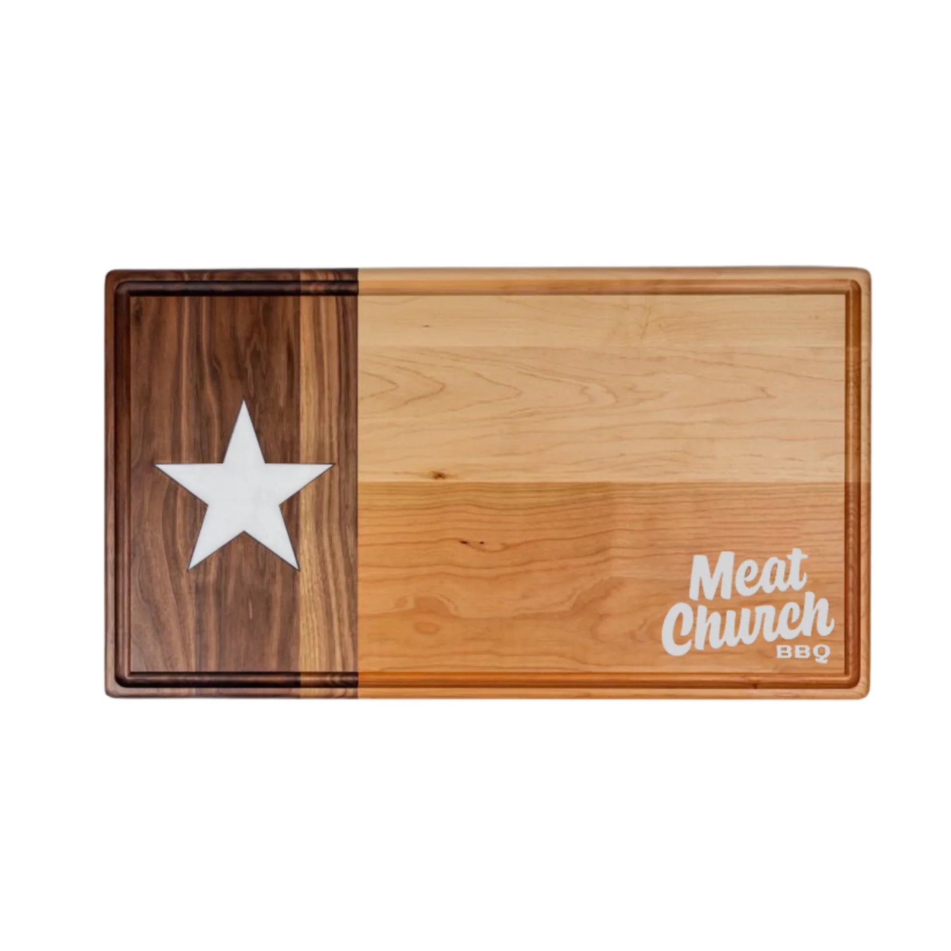 rosewood-block-tx-signature-block-j7 MeatChurchTXSignatureBlock_01.webp