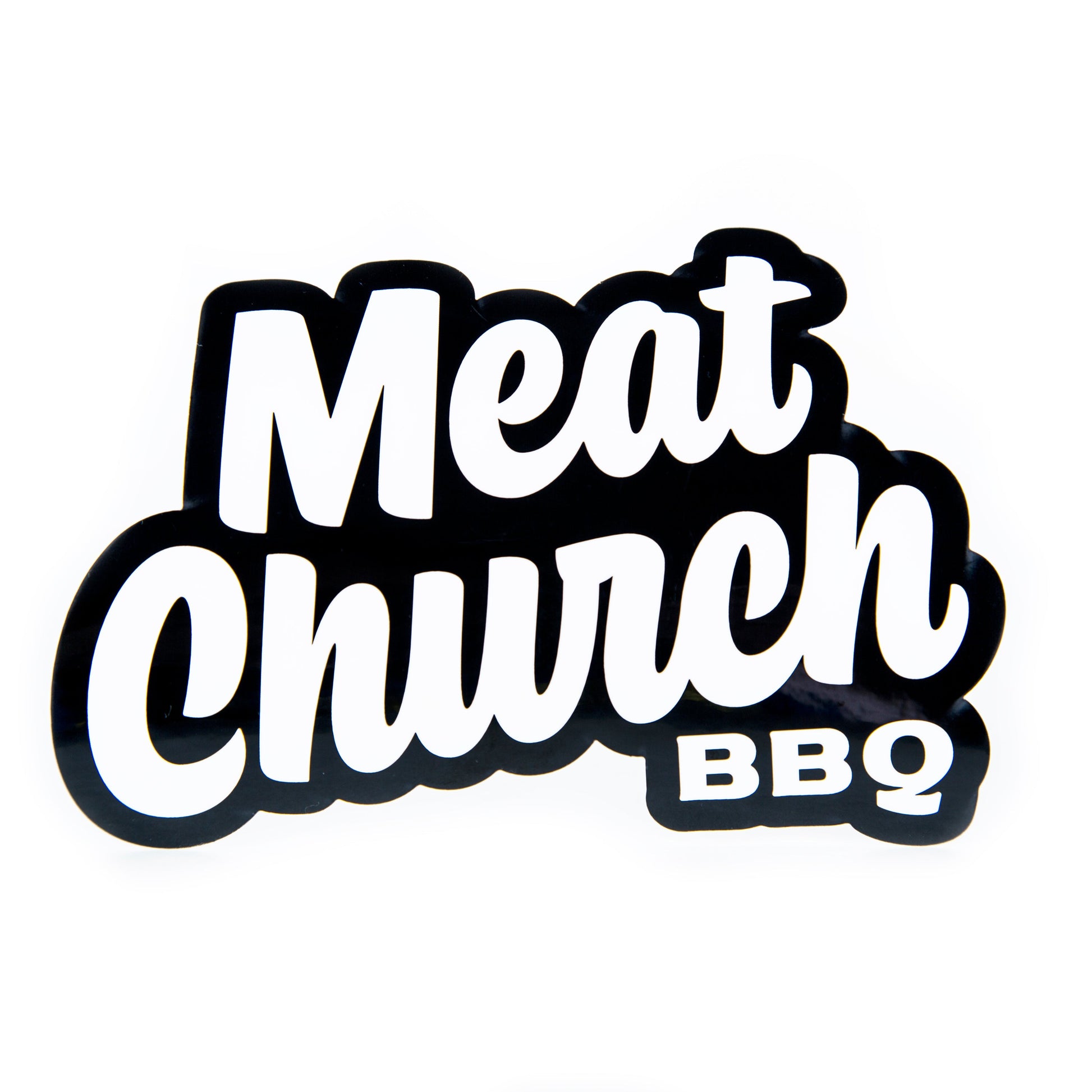 logo-sticker-g9 Meat_Church_HR.jpg