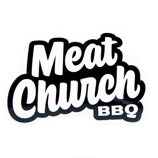 logo-sticker-g9 Meat_Church_HR.jpg