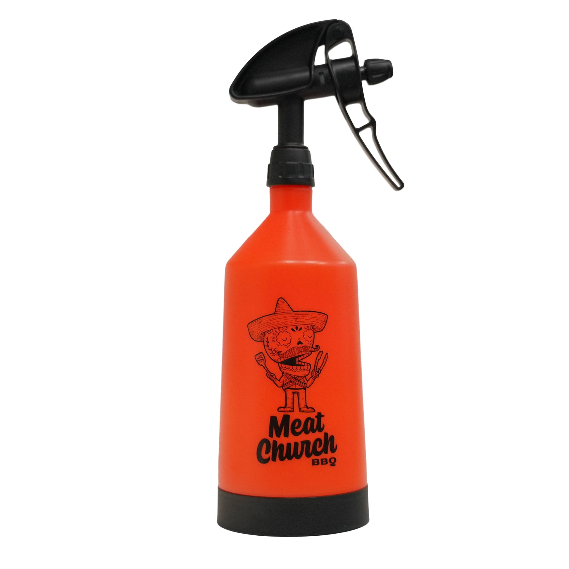 spray-bottle-a0 Meat_Church_Sprayer_WB.jpg