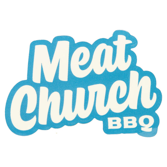 carolina-blue-logo-sticker-j2 Meat_Church_blue_Logo_HR.jpg